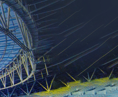 膜結(jié)構(gòu)廠家報(bào)價(jià)不同的原因