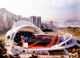 膜結(jié)構(gòu)價(jià)格的影響因素