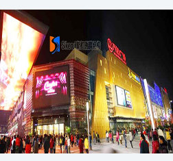 影響膜結構價格走向的因素有哪些