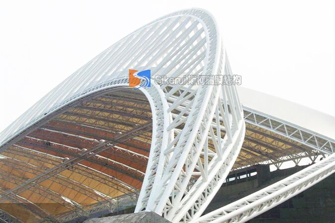 購(gòu)買優(yōu)良的膜結(jié)構(gòu)價(jià)格的方式有哪些