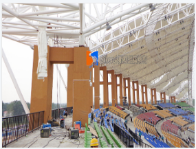 膜結(jié)構(gòu)有哪些特點(diǎn)？