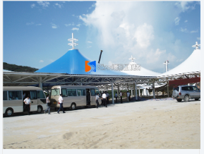 為什么膜結(jié)構(gòu)?可以得到廣泛的使用？