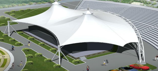 膜結(jié)構(gòu)價(jià)格的變動(dòng)與什么方面有關(guān)呢？