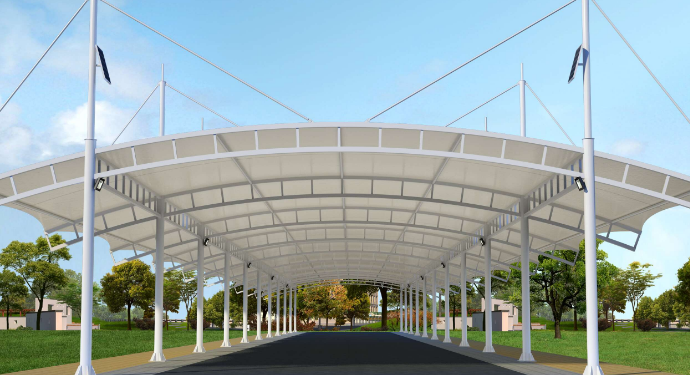 張拉膜價(jià)格有哪些優(yōu)勢(shì)？