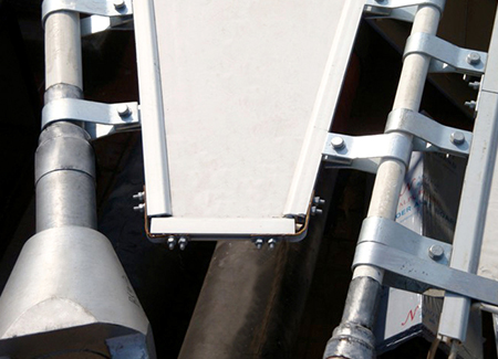 索膜節(jié)點(diǎn)